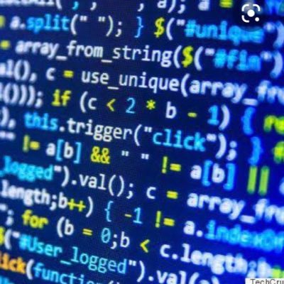 18歳大学生 javascript react vueを勉強中 現在は少人数でのチーム開発してます。