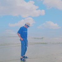 らび(lovi) (@apex_yuui) 's Twitter Profile
