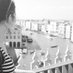 Federica Gallocchio (@federicagalloc1) Twitter profile photo Federica Gallocchio (@federicagalloc1) Twitter profile photo