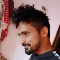 Yadav Boy(@KingAnujY) 's Twitter Profile Photo