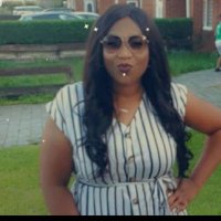 FRANCISCA UWERI (@babe4j) 's Twitter Profile Photo FRANCISCA UWERI (@babe4j) 's Twitter Profile Photo