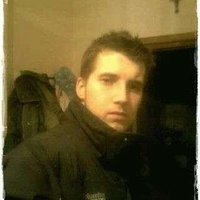 Stanisław Tylka (@emil8703) 's Twitter Profile