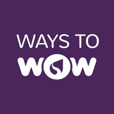 Ways To WOW