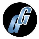 babygabe's profile picture. Hello my name is Gabe! A Proud Canadian that creates Captain Tsubasa Dream Team contents on youtube. I am also a twitch affiliate! #ctdtguides