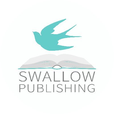 An international agency that specializes in book publishing services for authors in both print and digital.
#WritingCommunity
