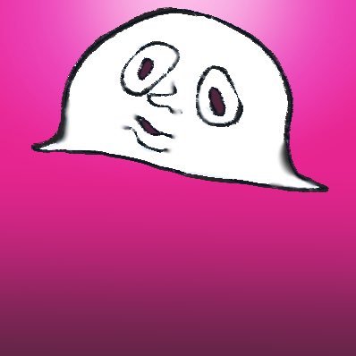 たまgmさんのプロフィール画像