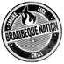 Braaibeque Nation (@braaibqnation) Twitter profile photo Braaibeque Nation (@braaibqnation) Twitter profile photo
