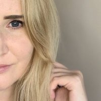 Laura Beattie (@laurajbeattie) 's Twitter Profile