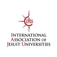 International Association of Jesuit Universities (@iajunews) 's Twitter Profile