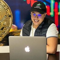 Patrick Abroa (@patrickabroa) 's Twitter Profile
