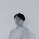 @digital_jpn Designer / ex.@GoodpatchTokyo Design Manager + UI Designer / TMU IA 2期生