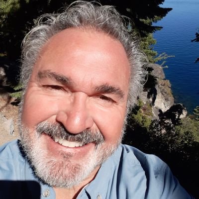 troutguy466's profile picture. 