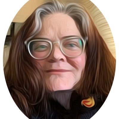 Teresa Pitt Green, PhD Profile