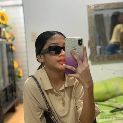 luckypenero's profile picture. 