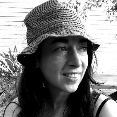 Jacqui_Galvin's profile picture. Motion designer at BBC Verify. Artist. Illustrator. Corkonian. Dearthóir grafach 7 maisitheoir don teilifis 7 físeáin. Corcaíoch.