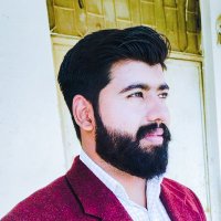 Rai M Kashif Shahzad Kharal 🗡️(Official)(@kayyfivee) 's Twitter Profile Photo