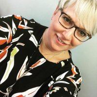 Libby Price (@libprice) 's Twitter Profile Photo Libby Price (@libprice) 's Twitter Profile Photo