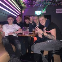 max curran (@maxcurran4) 's Twitter Profile