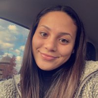 Kynlee🌸 (@kyynleee_) 's Twitter Profile