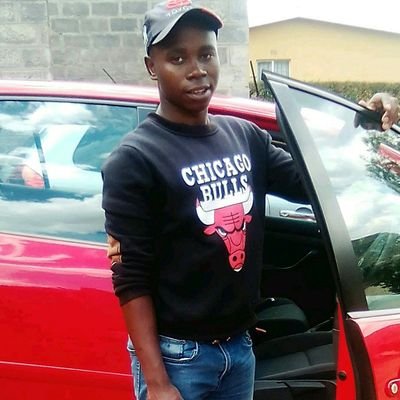 DtMindtricks's profile picture. one of a kind