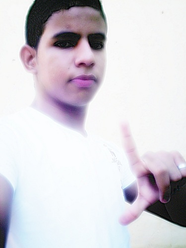 amo a @analuizaraujo , sigam ela (: