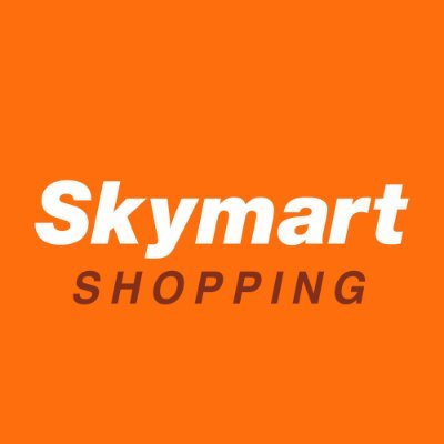 Welcome to Skymart Shopping! We supply top quality kitchen tools, gadgets and different home items at the best prices to fulfill your needs.