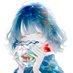 まるを (@mro_sma09) Twitter profile photo まるを (@mro_sma09) Twitter profile photo
