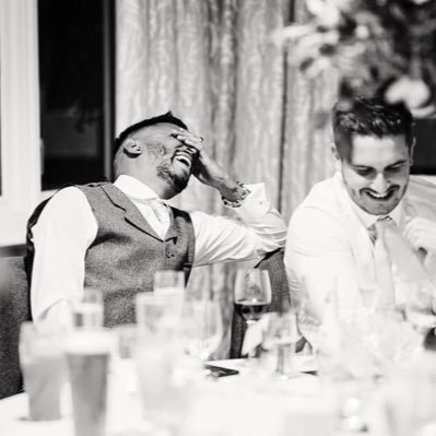 lsumessur's profile picture. Fashionably late…