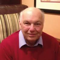 Experienced, skilled & qualified will writer. Straightforward & inexpensive estate management to protect your loved ones. Member of the IPW.