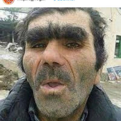 martin_lapeyre's profile picture. .