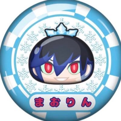 まおりん 繁忙期です🙏💦💦さんのプロフィール画像