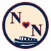 @narrowboat_natterings (@NNatterings) Twitter profile photo