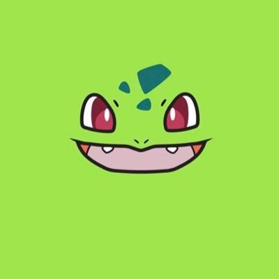 JacobRC_Dev's profile picture. Talking about all things tech