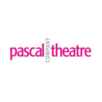 London theatre company exploring new writing, history, heritage, women's experiences. Artistic Director: @juliapascal