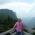 Wei Lin @ Fudan (@wlinfudan) Twitter profile photo Wei Lin @ Fudan (@wlinfudan) Twitter profile photo