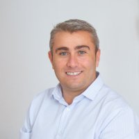 Virgilio Moreno (@virgilio_moreno) 's Twitter Profile