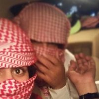 نصور (@apf9n39enq8nlj5) 's Twitter Profile