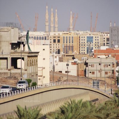 4RD0mtLOjYslMOW's profile picture. . 🇸🇦