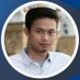 Abrar Hadi (@abrar_hadi5) Twitter profile photo Abrar Hadi (@abrar_hadi5) Twitter profile photo