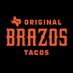 Brazos Tacos (@BrazosTacos) Twitter profile photo
