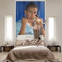 SERGIO ANDRES SOLER - @andressolerariz - Twitter