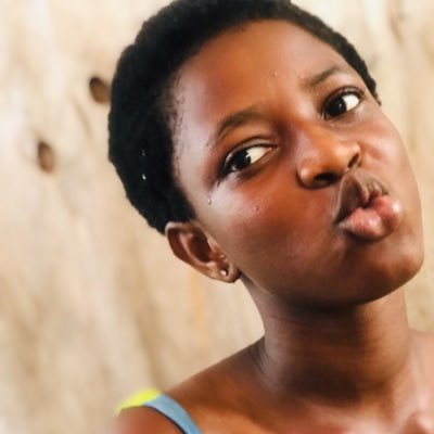 suraya_asana's profile picture. YOLO ❤️❤️🌚