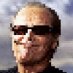 wint ai (@dril_botposter) Twitter profile photo