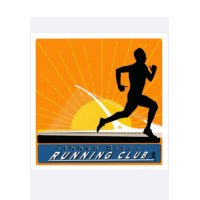 Innercityrunclub(@Innercityrun20) 's Twitter Profile Photo