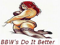 plssizdpleasure's profile picture. NOT BOTHER'N U....WELL MAYBE I AM....BUT ONLY CUZ UR HERE....KISSESSSSSSS