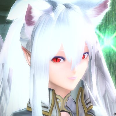 月詠さんのプロフィール画像