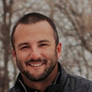 MDvorsak's profile picture. 