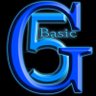 Basic_G5's profile picture. 