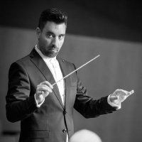 José Alberto Pina (@josealbertopina) 's Twitter Profile