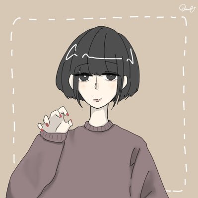 くぅ/エマさんのプロフィール画像
